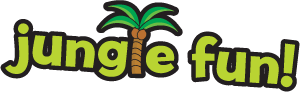 Jungle Party Pack