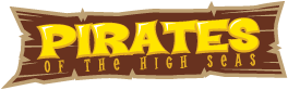 Pirate Party Pack