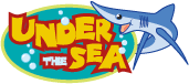 Under The Sea Party Pack
